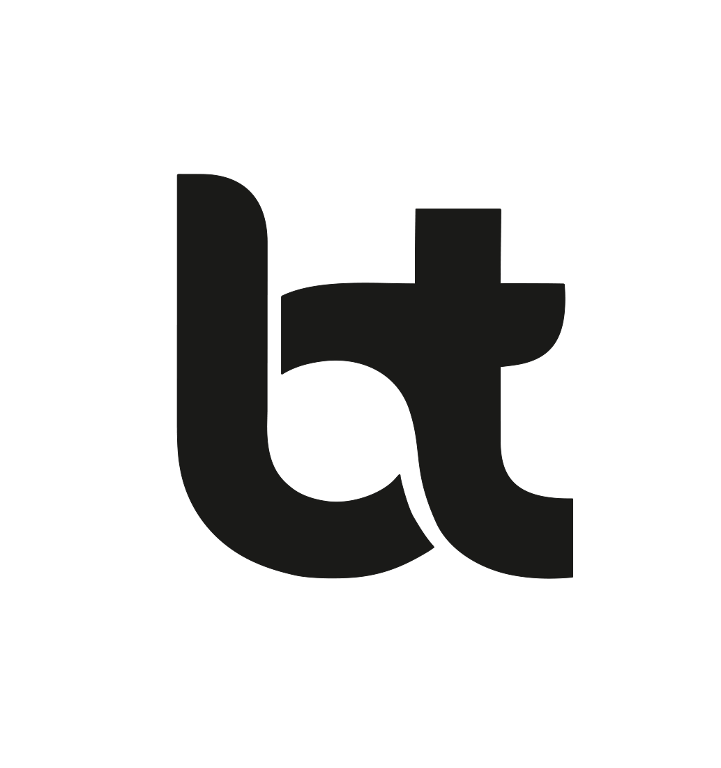 Bodrum Tasarım Logo